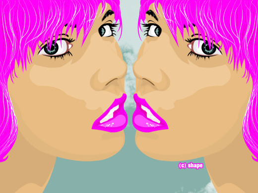522680 (a): :1600x1200